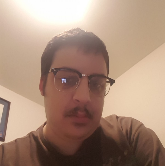ajdelvalle789